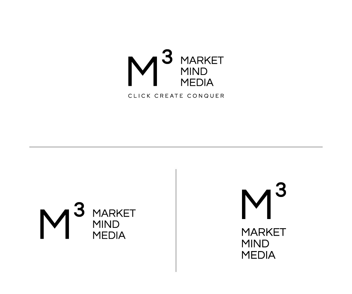 Logo Design by Greedin for this project | Design #33318379