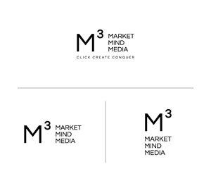 Logo Design by Greedin for this project | Design: #33318379