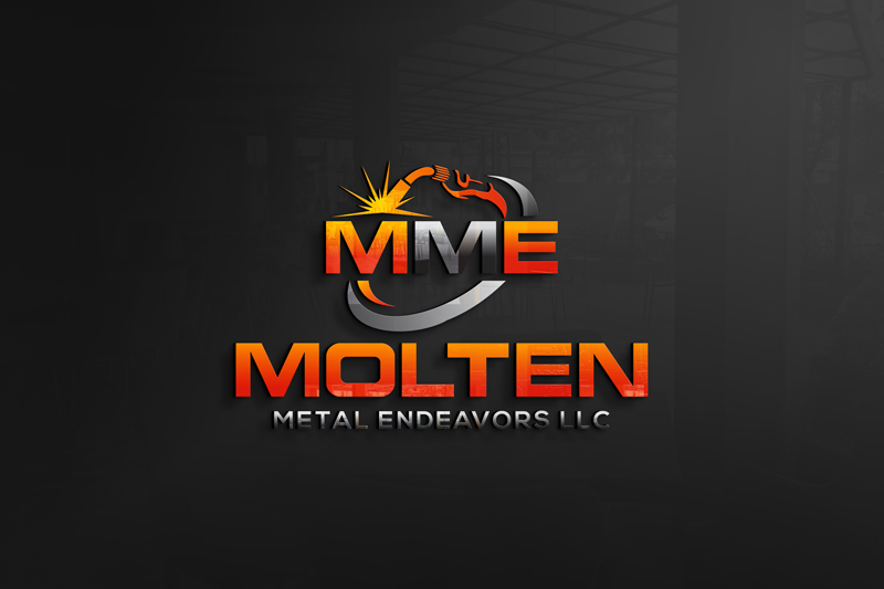 Logo-Design von Cliping_path für dieses Projekt | Design #33329839