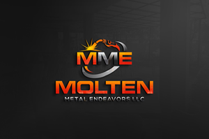 Logo Design by Cliping_path for this project | Design: #33329839