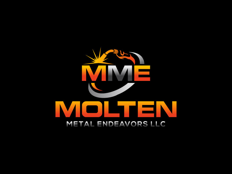 Logo-Design von Cliping_path für dieses Projekt | Design #33329840