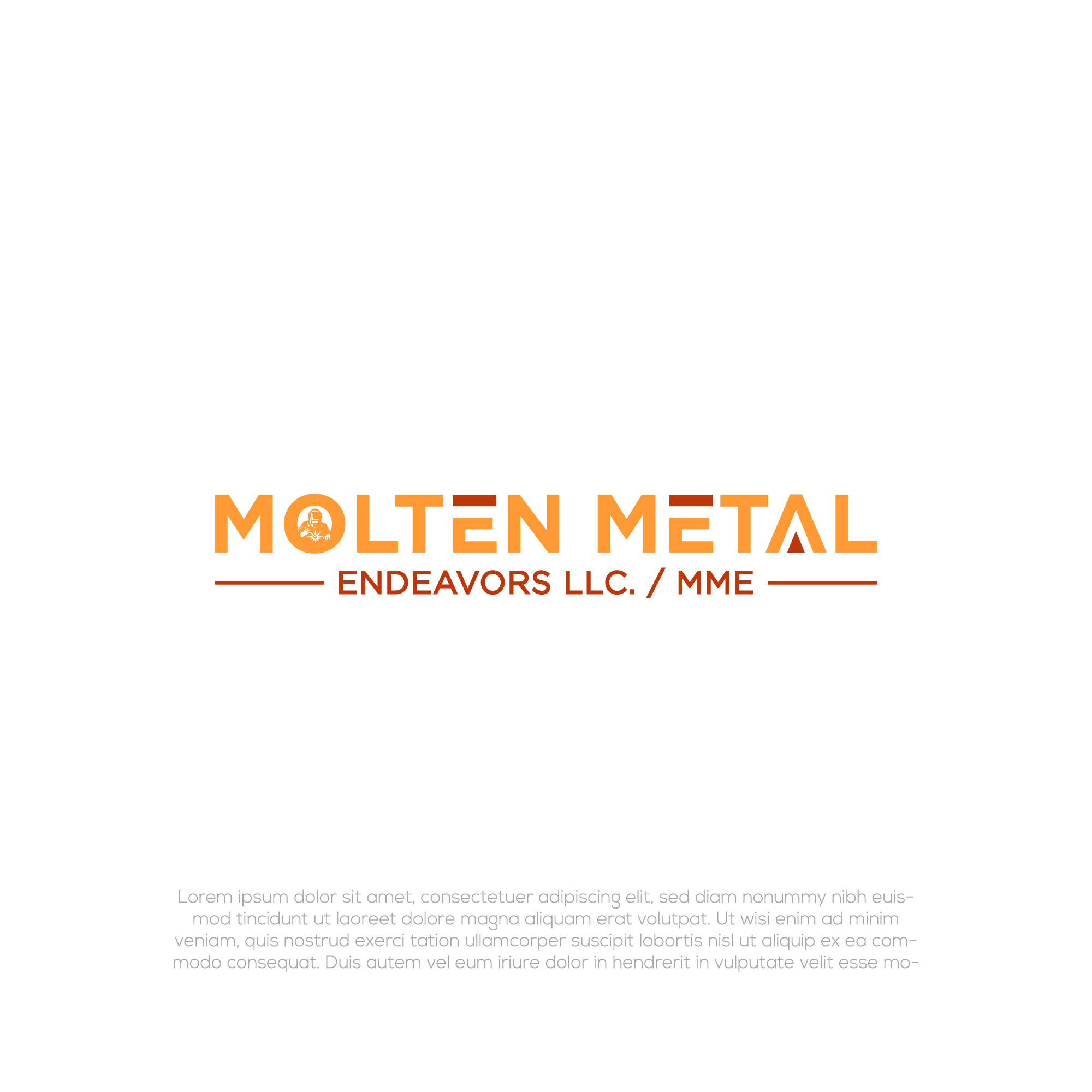 Diseño de Logo por LogoEon para este proyecto | Diseño #33318006