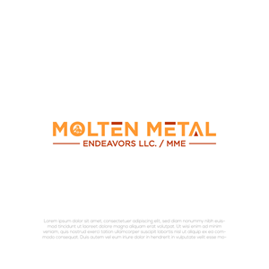 Diseño de Logo por LogoEon para este proyecto | Diseño: #33318006
