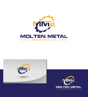 Logo Design by RS_Design for this project | Design: #33331507