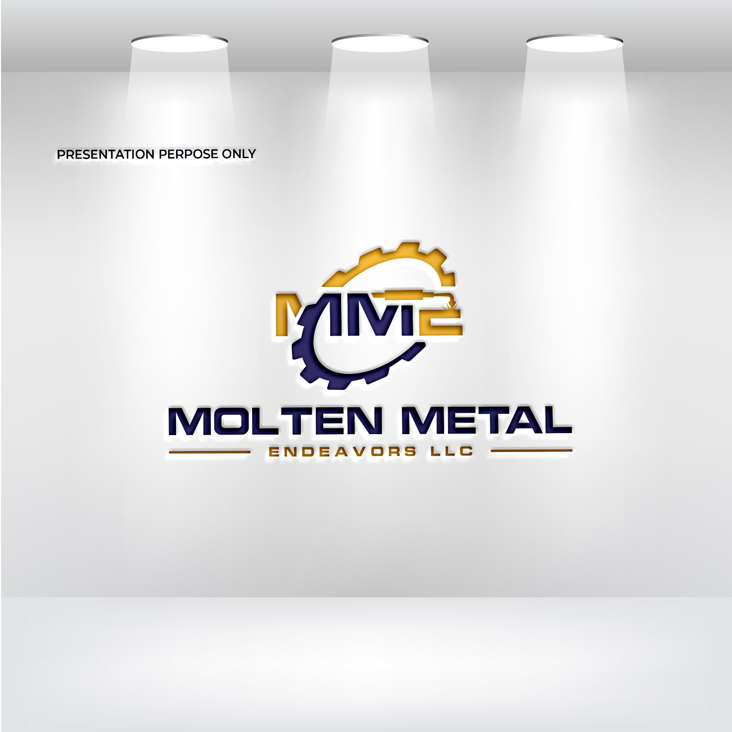 Logo Design by RS_Design for this project | Design #33331509