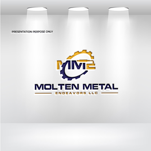 Logo Design by RS_Design for this project | Design: #33331509