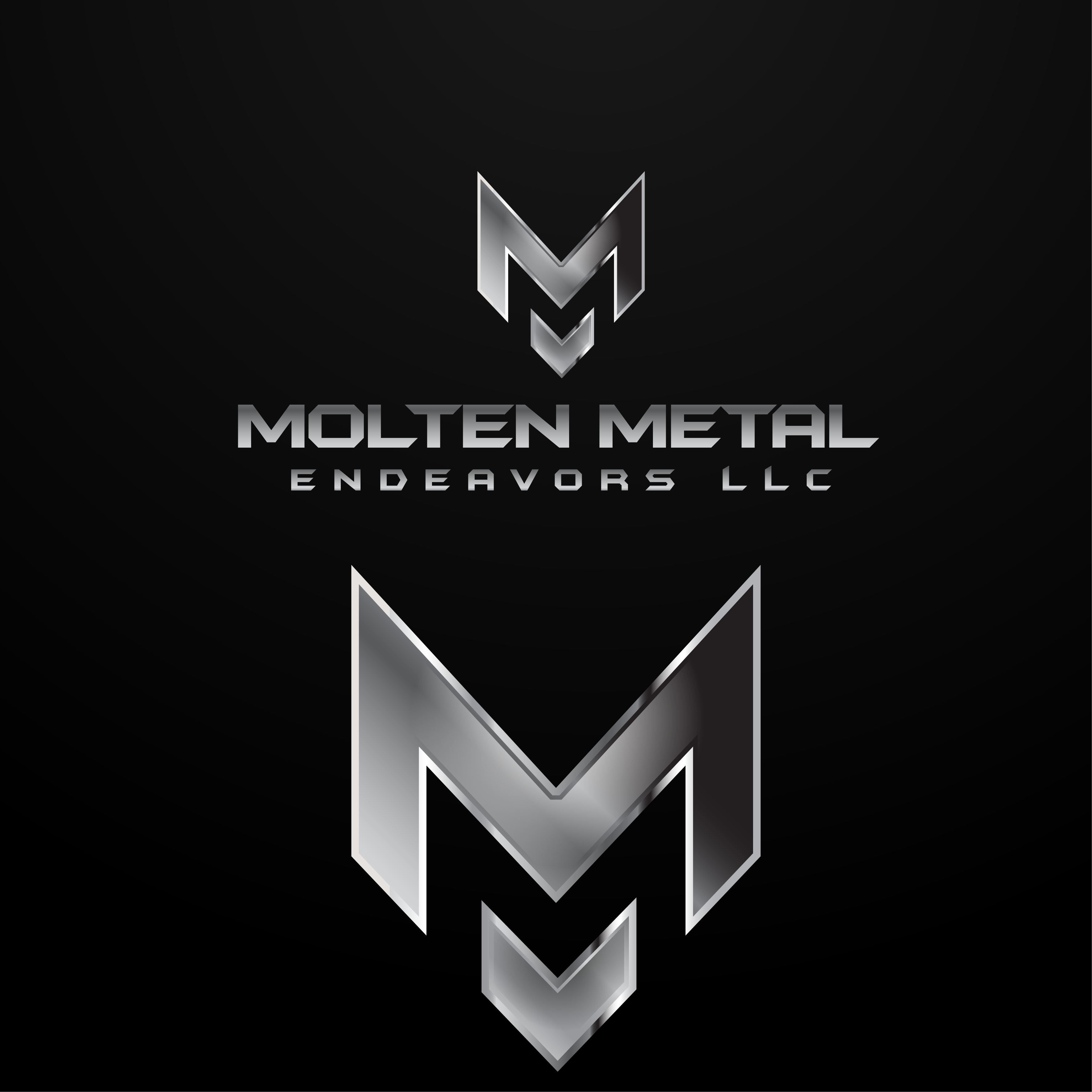 Diseño de Logo por AbrinaDesign para este proyecto | Diseño #33326924