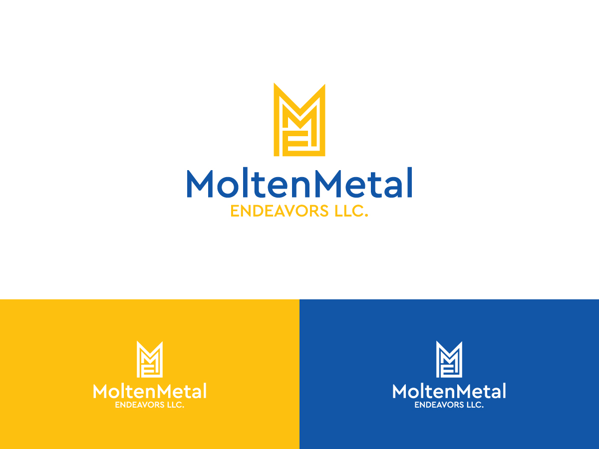 Diseño de Logo por 439 Creations para este proyecto | Diseño #33316996