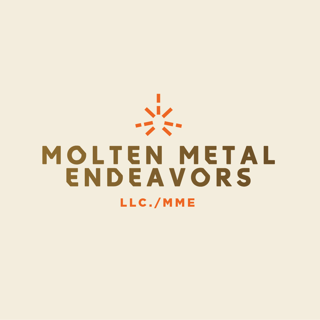 Logo Design by _Dudas_ for this project | Design #33350674