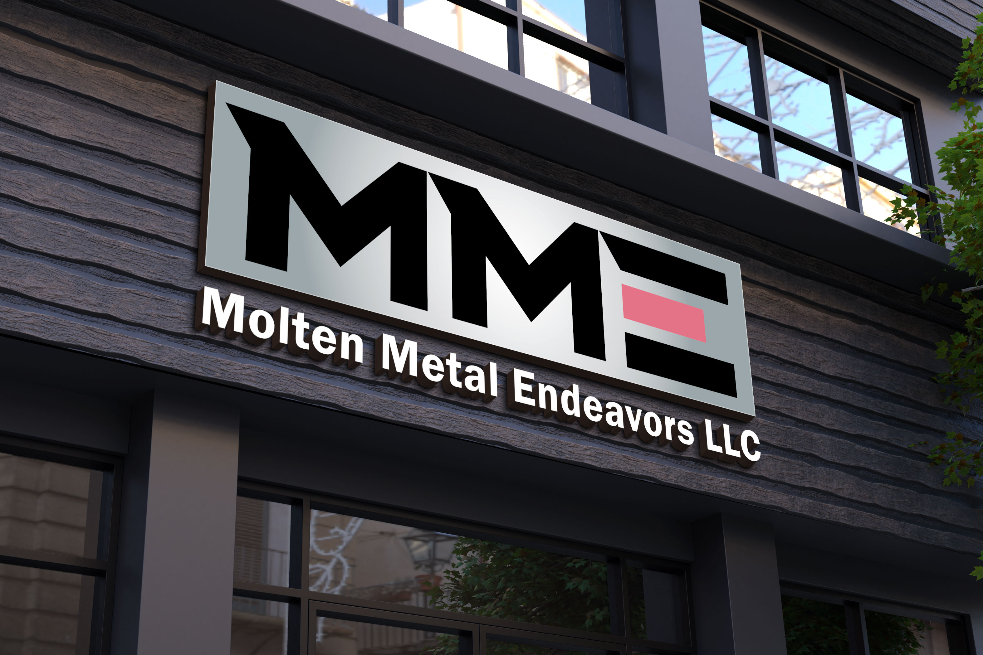 Diseño de Logo por Kavth para este proyecto | Diseño #33343152