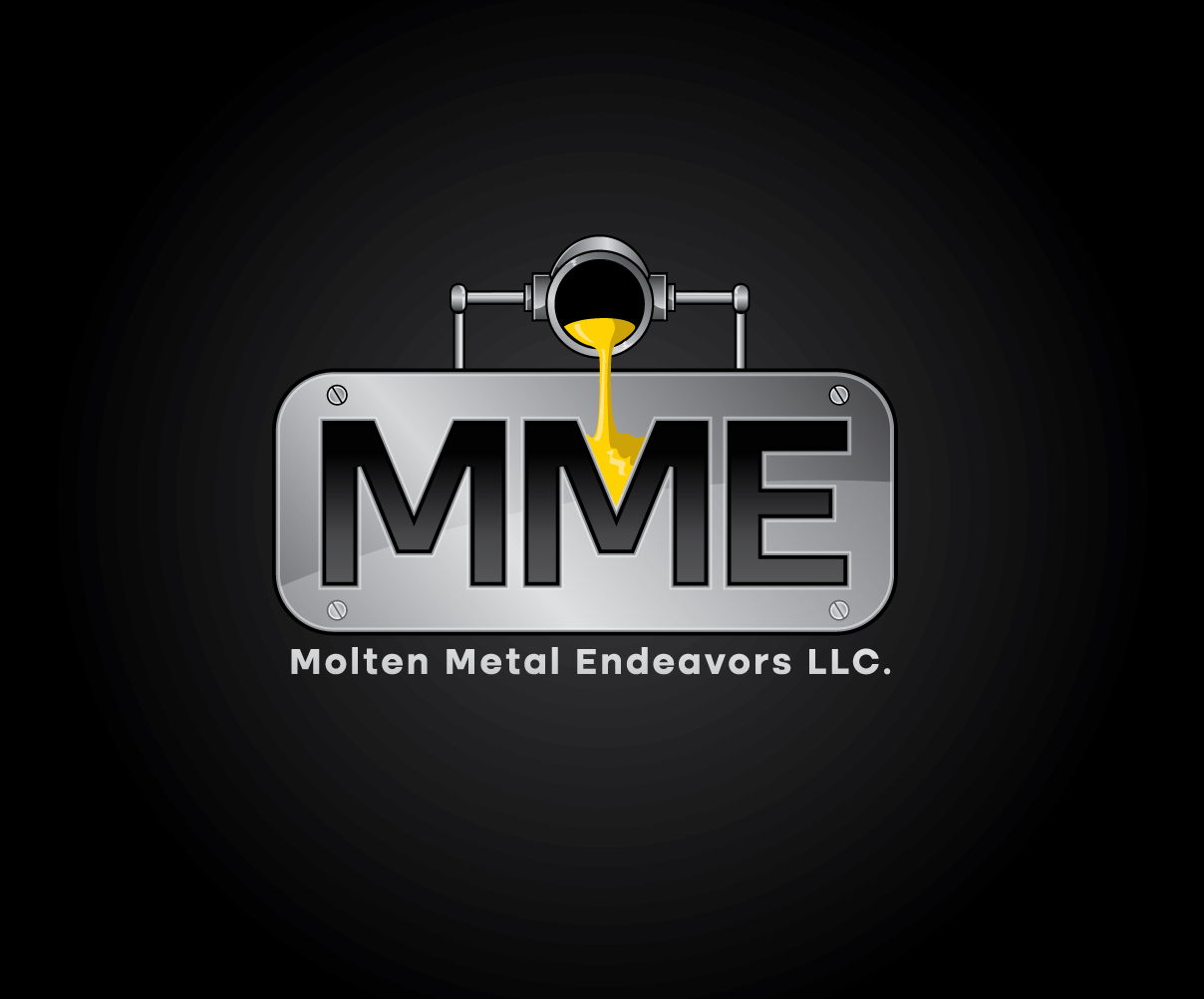 Diseño de Logo por LogoPoko para este proyecto | Diseño #33331397