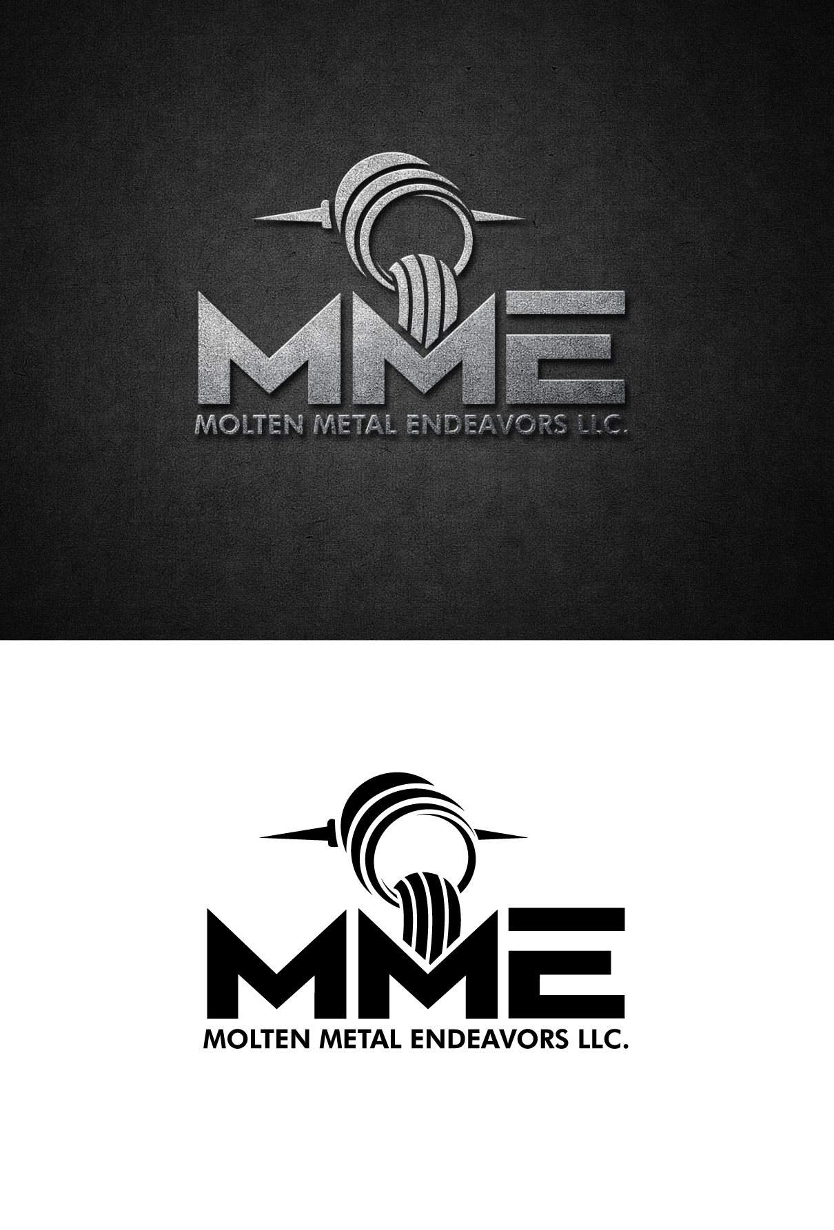 Diseño de Logo por LogoPoko para este proyecto | Diseño #33332240