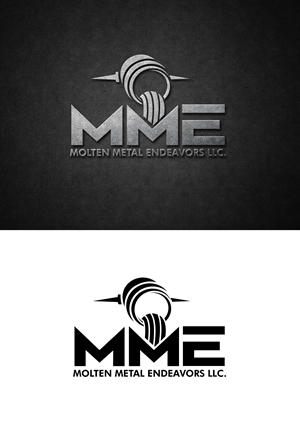 Diseño de Logo por LogoPoko para este proyecto | Diseño: #33332240