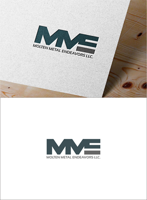 Diseño de Logo por Student_art para este proyecto | Diseño: #33350525