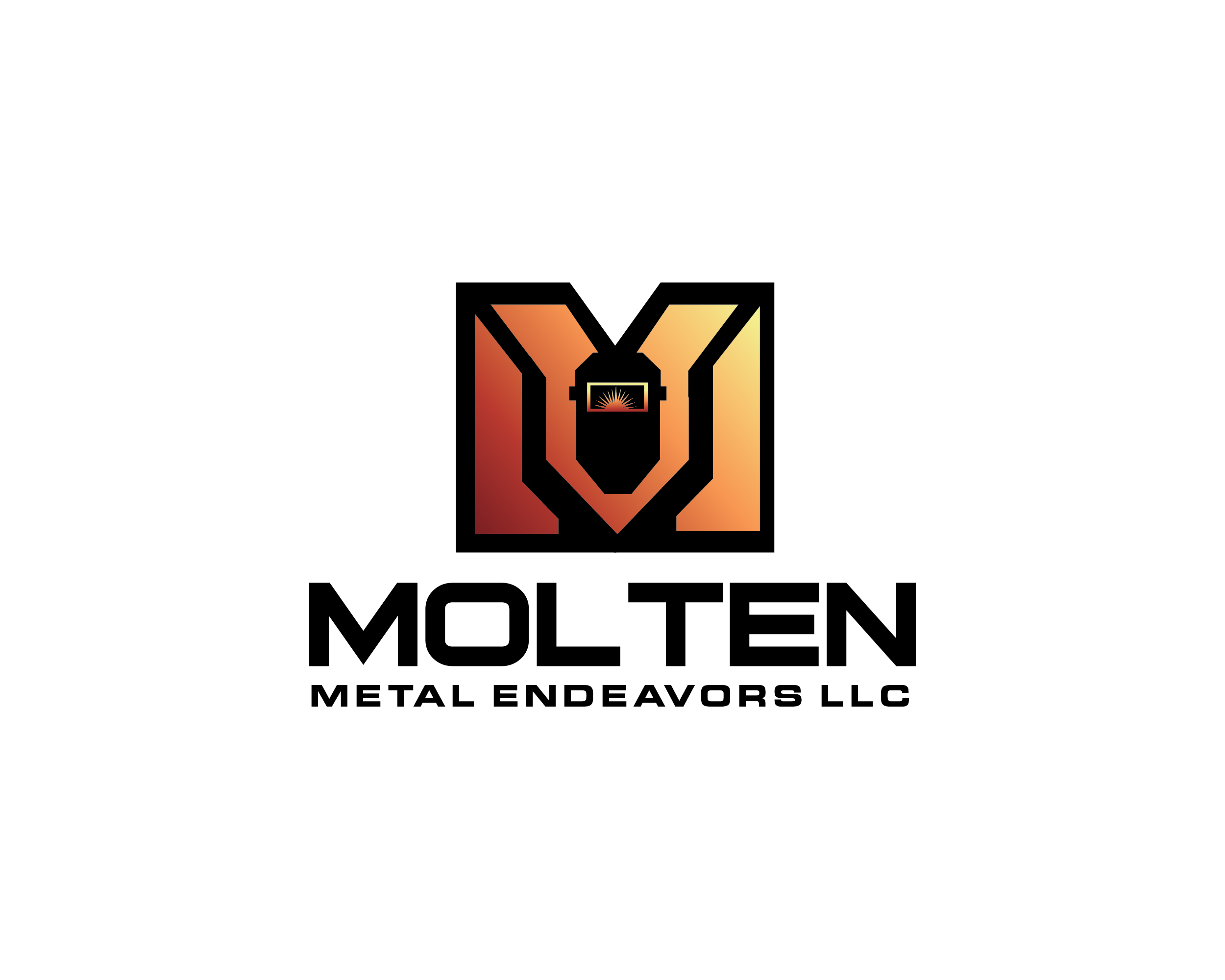 Logo Design by renderman for this project | Design #33320402