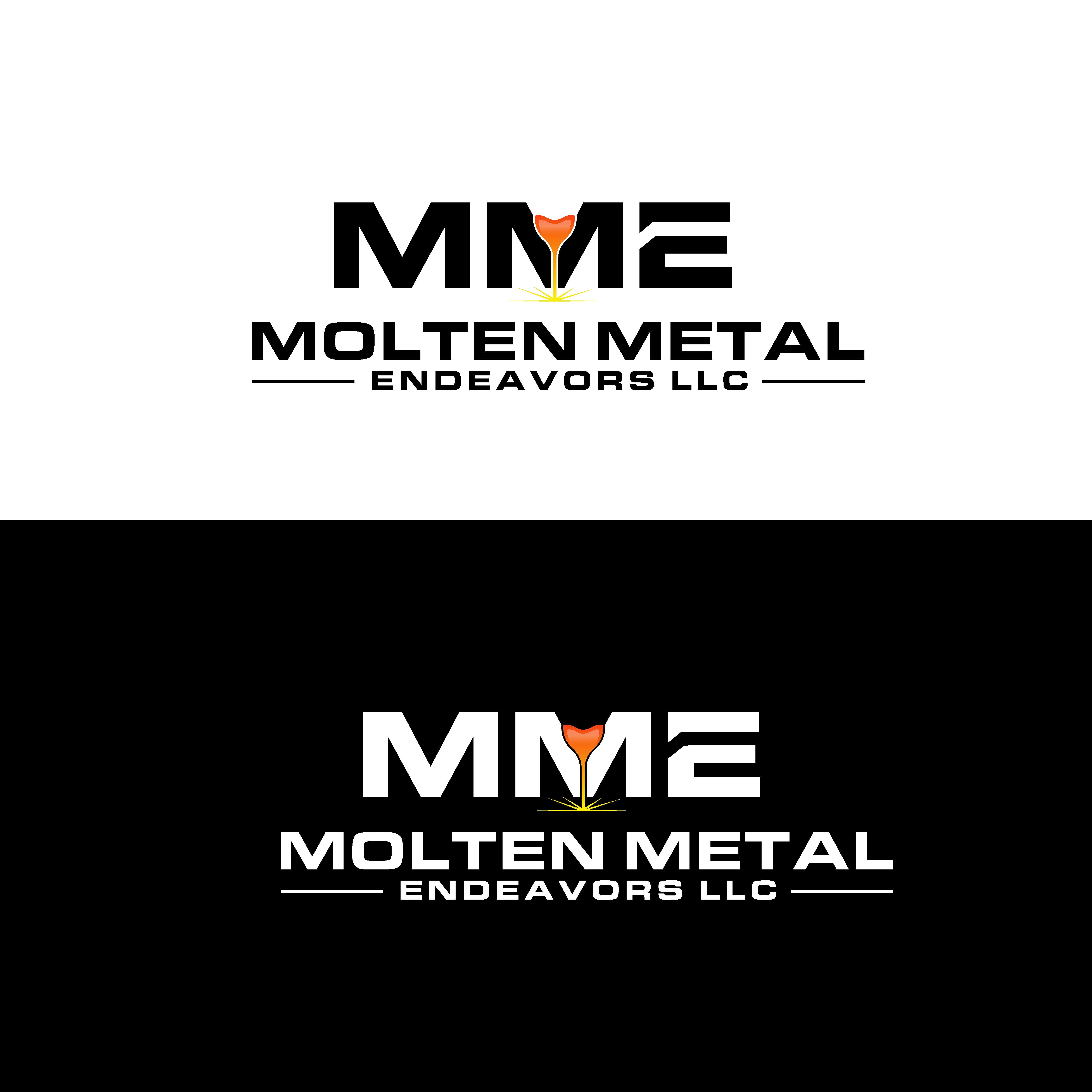 Diseño de Logo por Graphixpointt para este proyecto | Diseño #33321135