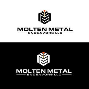 Diseño de Logo por Graphixpointt para este proyecto | Diseño: #33322363