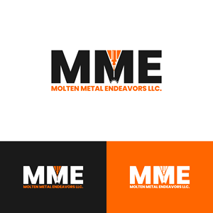 Diseño de Logo por ge.logo para este proyecto | Diseño: #33314326