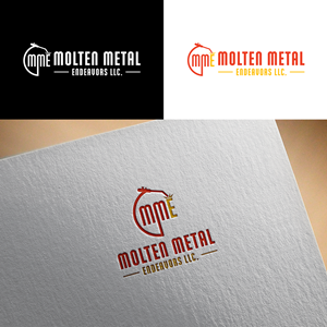 Logo Design by RA-bica for this project | Design: #33324609