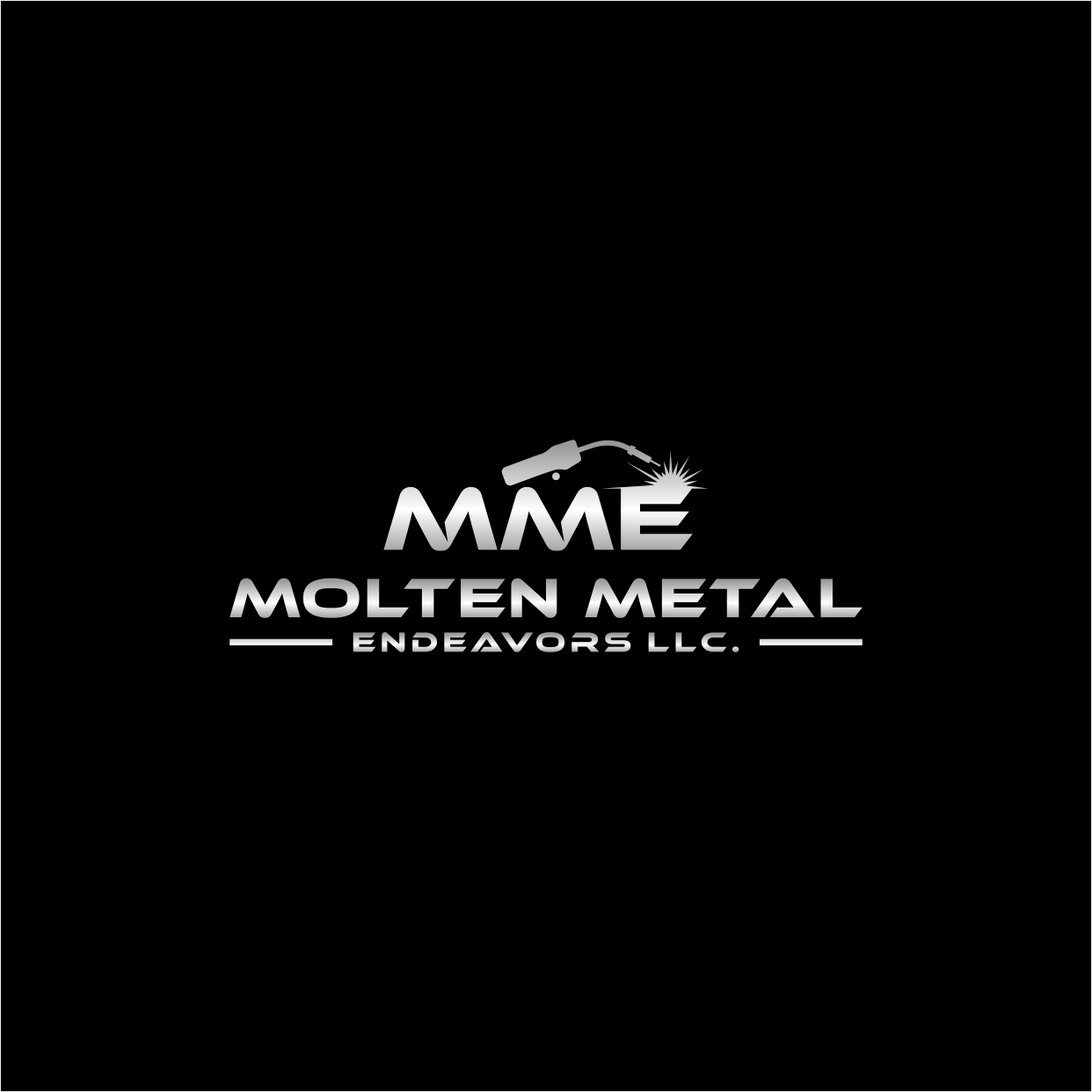 Diseño de Logo por Kaze56 para este proyecto | Diseño #33319551