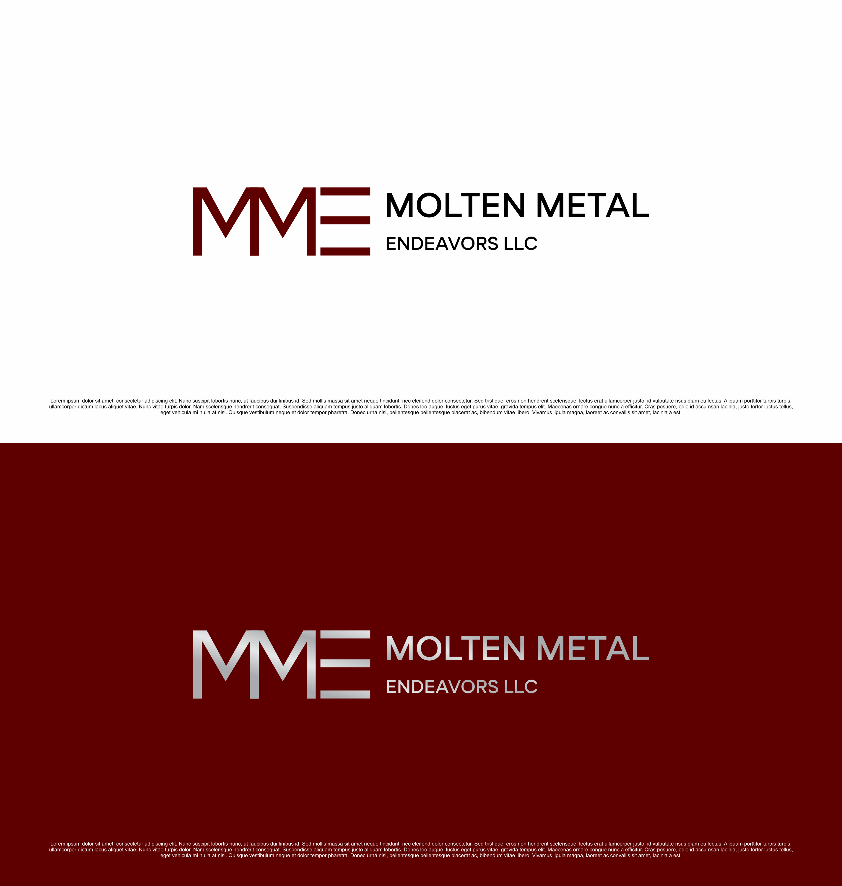 Diseño de Logo por saesean para este proyecto | Diseño #33316865