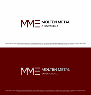 Diseño de Logo por saesean para este proyecto | Diseño: #33316865