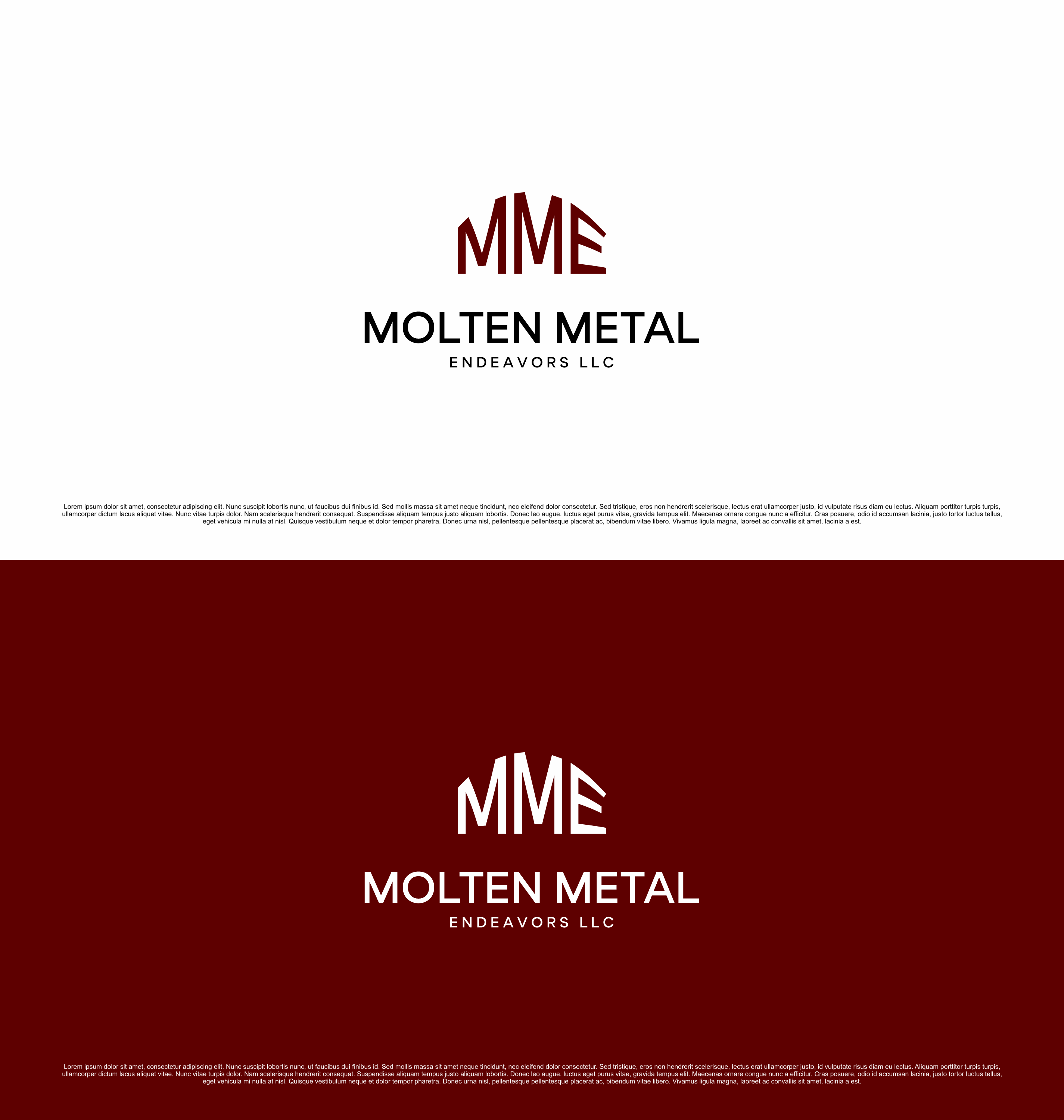 Diseño de Logo por saesean para este proyecto | Diseño #33316866