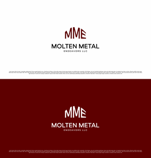 Diseño de Logo por saesean para este proyecto | Diseño: #33316866