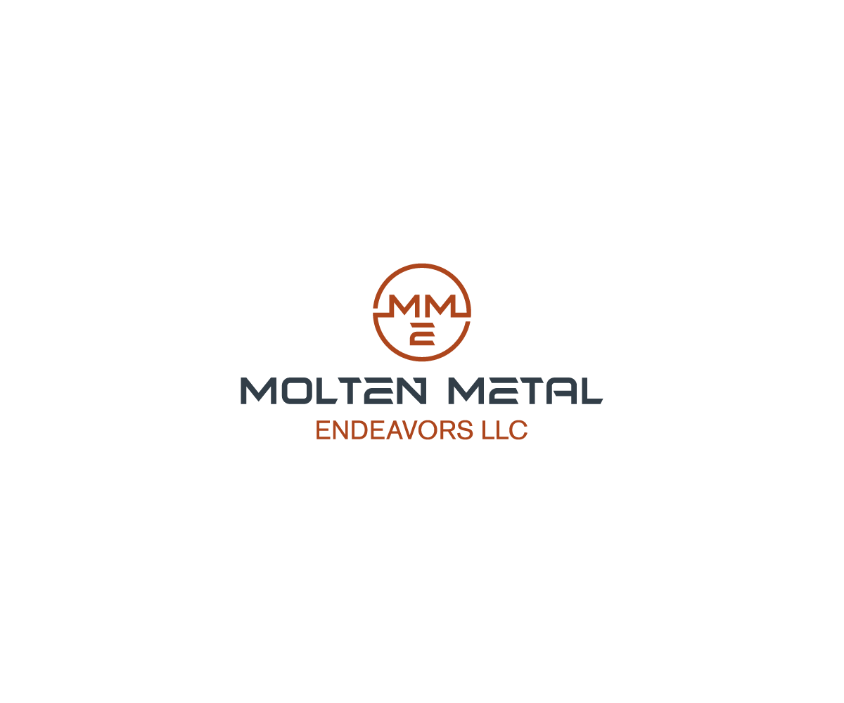 Logo Design by METHODEMAN for this project | Design #33316892