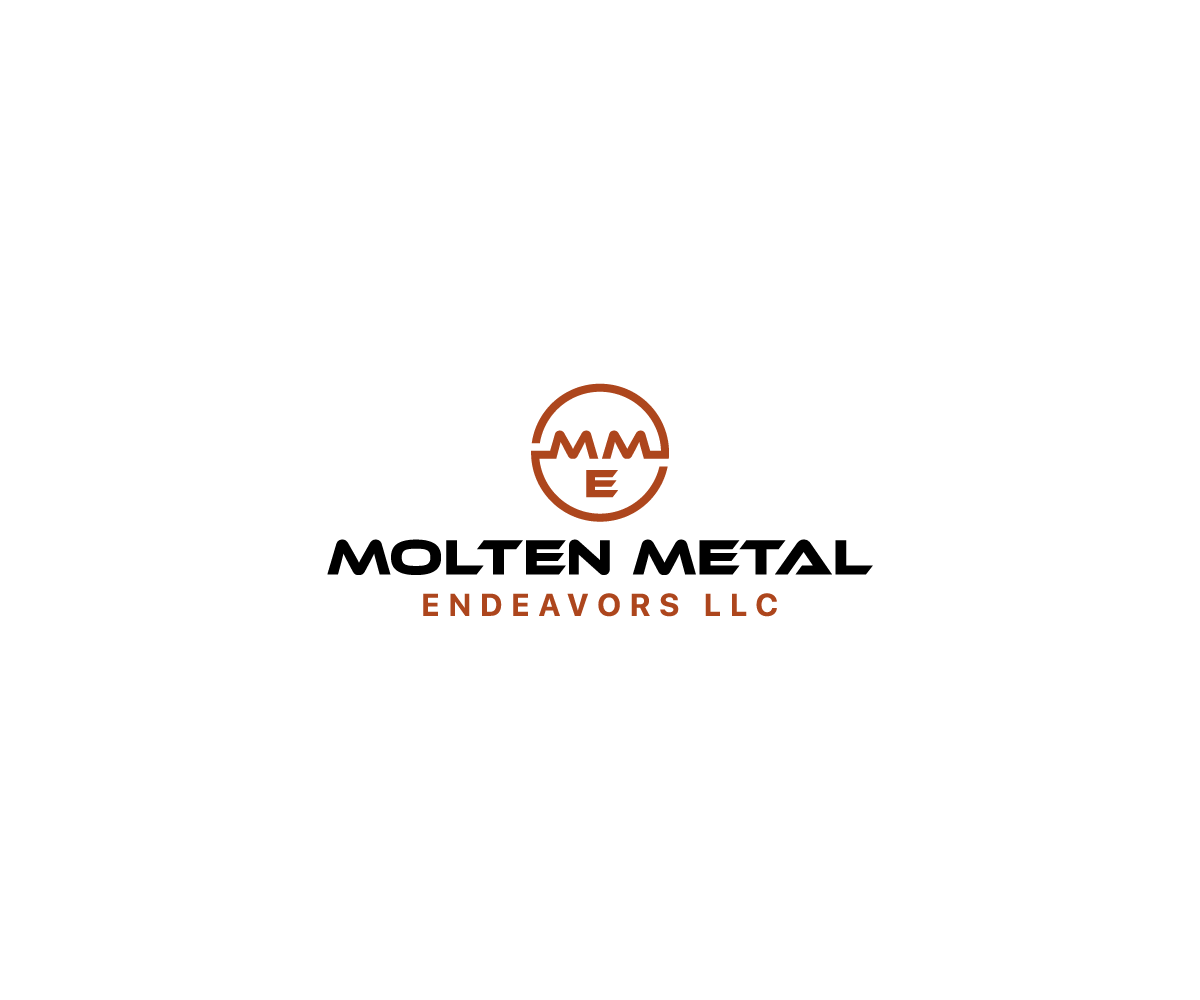 Logo Design by METHODEMAN for this project | Design #33316913