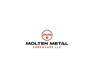Logo Design by METHODEMAN for this project | Design: #33316913