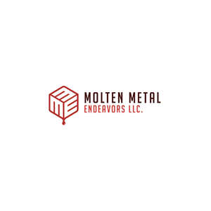 Logo Design by circledsg for this project | Design: #33321516
