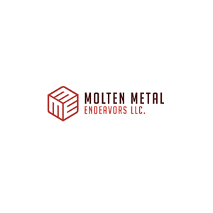 Logo Design by circledsg for this project | Design: #33325070