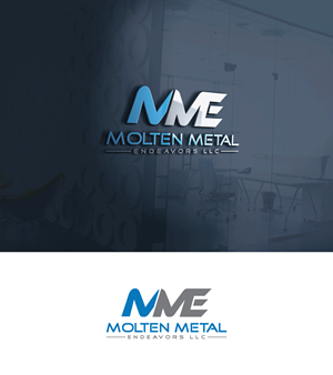 Logo Design by Visionarydexiner for this project | Design: #33315111