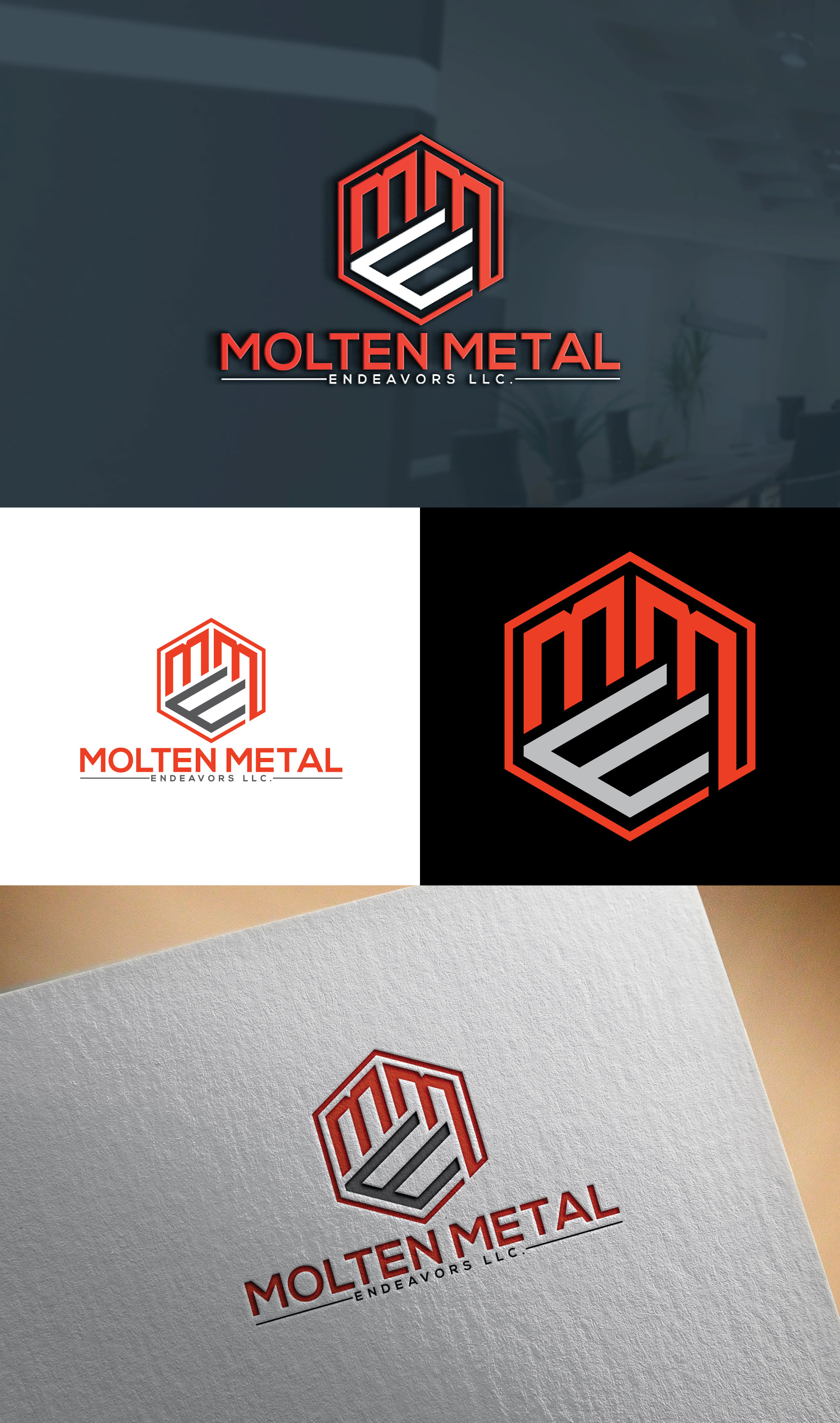 Logo Design by nur321 for this project | Design: #33321013