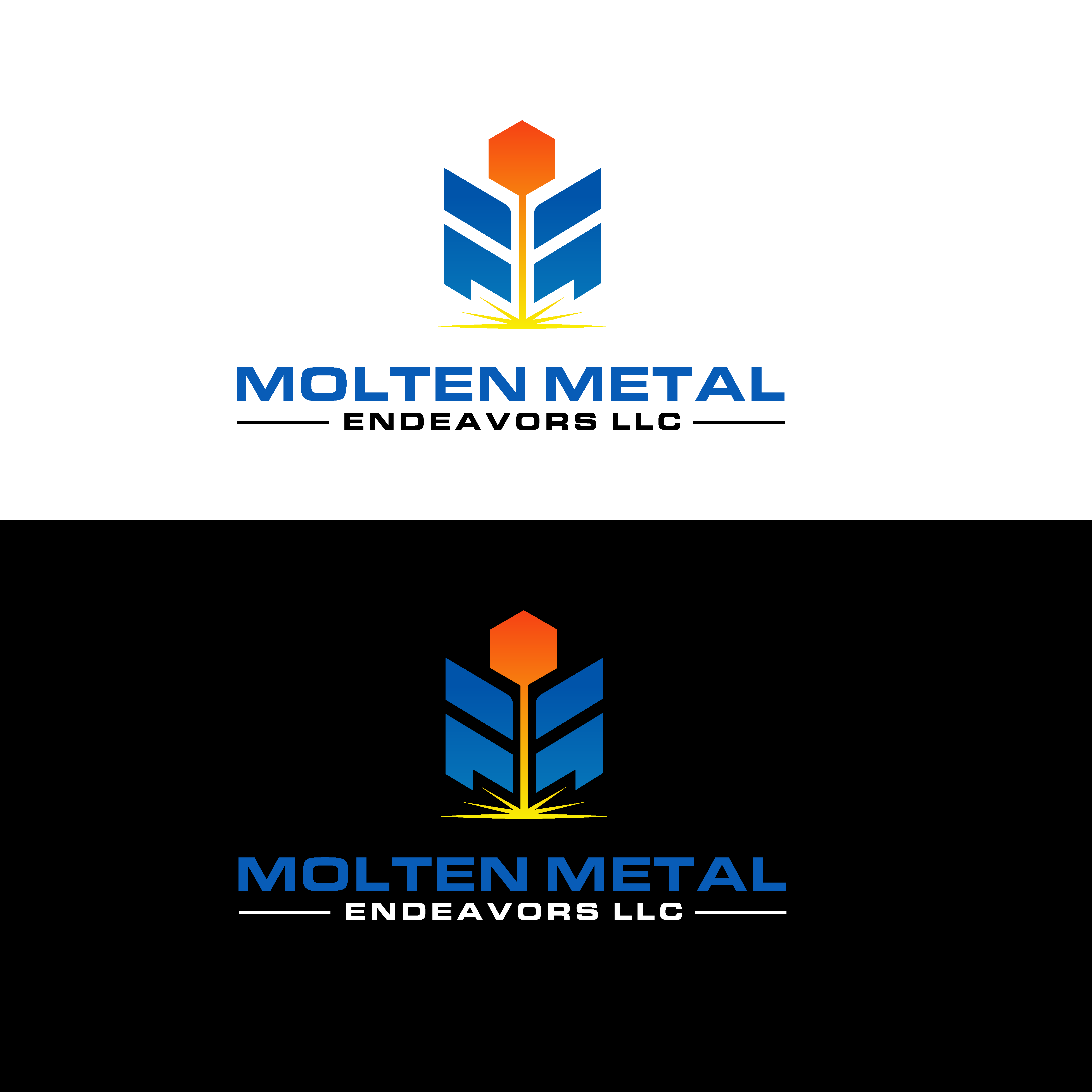 Diseño de Logo por Innovative Graphix para este proyecto | Diseño #33326889