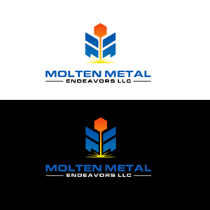 Diseño de Logo por Innovative Graphix para este proyecto | Diseño: #33326889