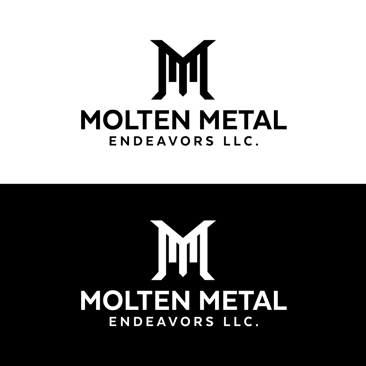 Diseño de Logo por Elrich para este proyecto | Diseño #33315926