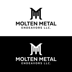 Diseño de Logo por Elrich para este proyecto | Diseño: #33315926