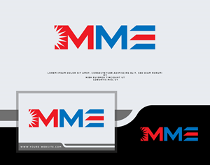 Diseño de Logo por uzzal100 para este proyecto | Diseño #33316527