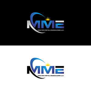 Logo Design by MK_STD