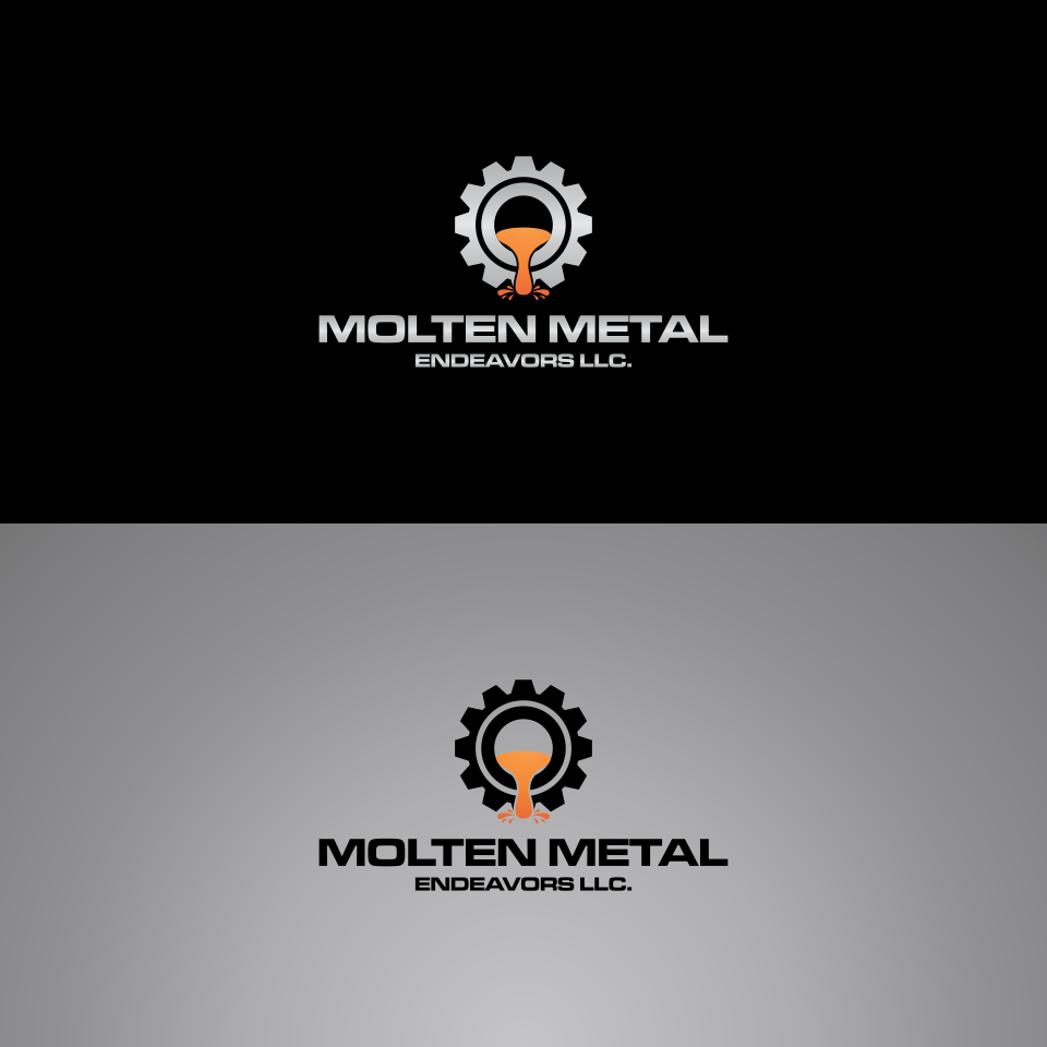 Diseño de Logo por MK_STD para este proyecto | Diseño #33351896