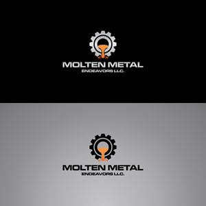 Logo Design by MK_STD for this project | Design: #33351896