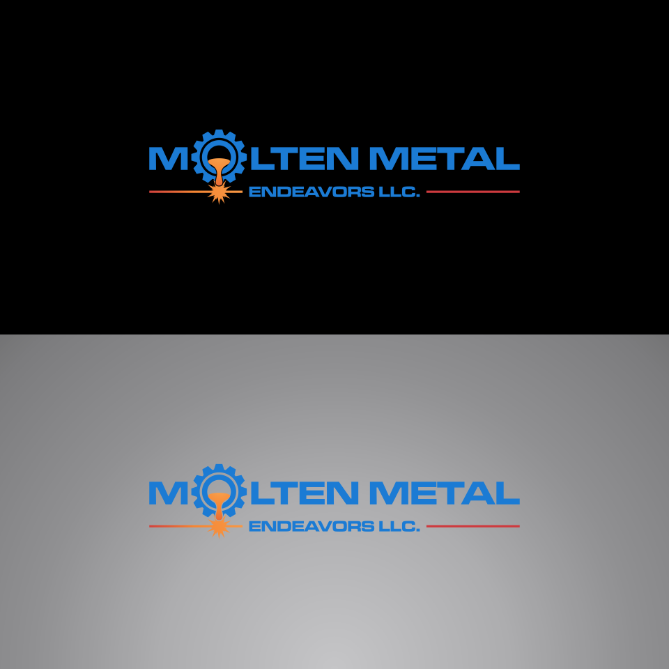 Diseño de Logo por MK_STD para este proyecto | Diseño #33351928