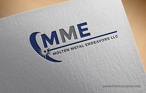 Logo Design by GTO  design for this project | Design: #33329524