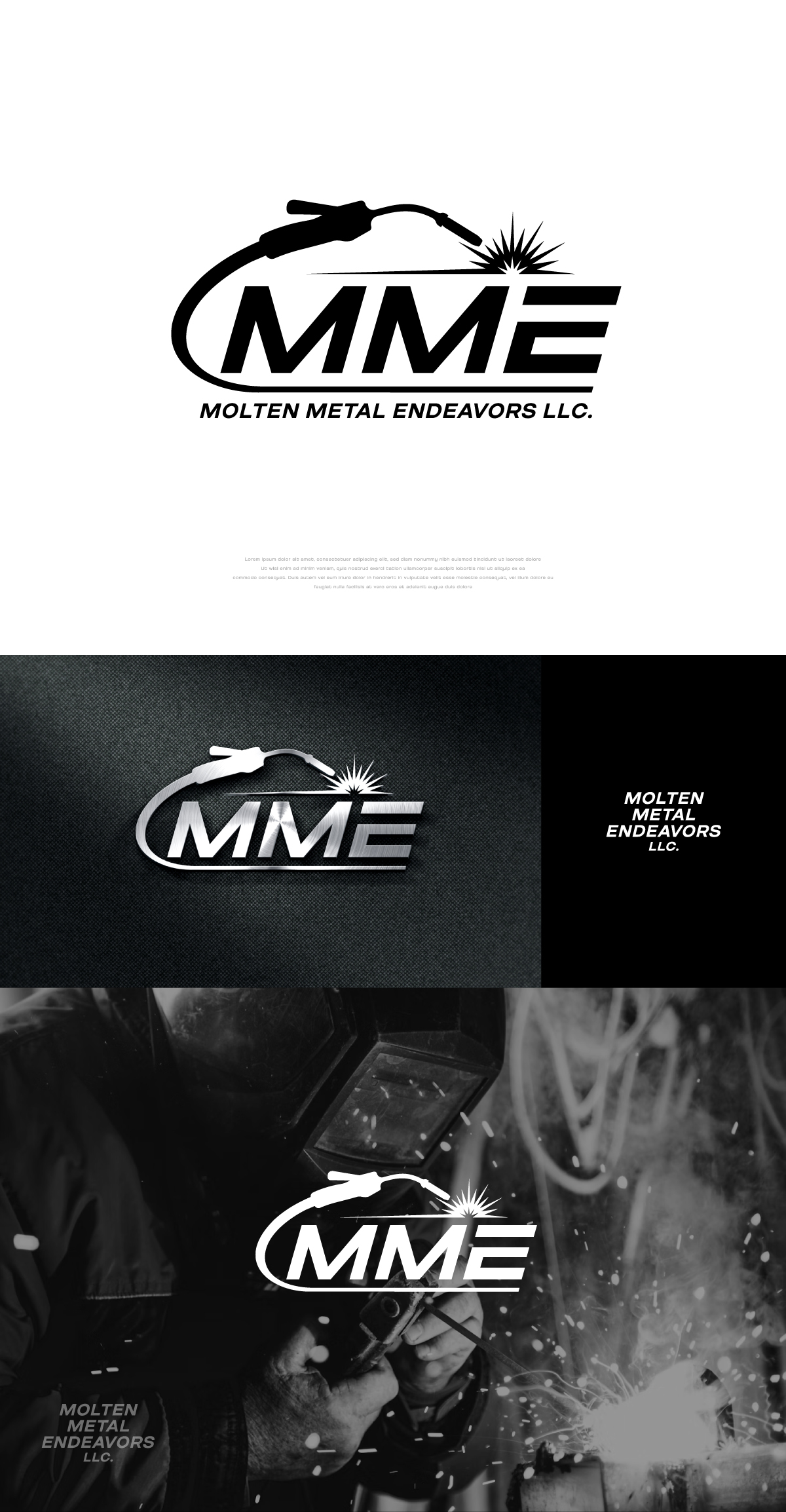Logo Design by apik. for this project | Design #33318925