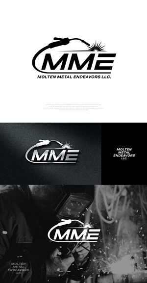 Logo Design by apik. for this project | Design: #33318925