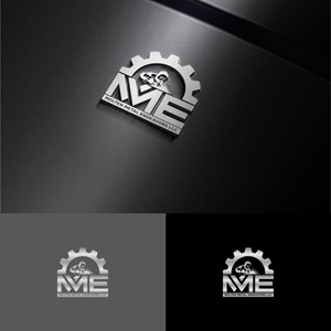 Logo Design by ni9 for this project | Design: #33315466