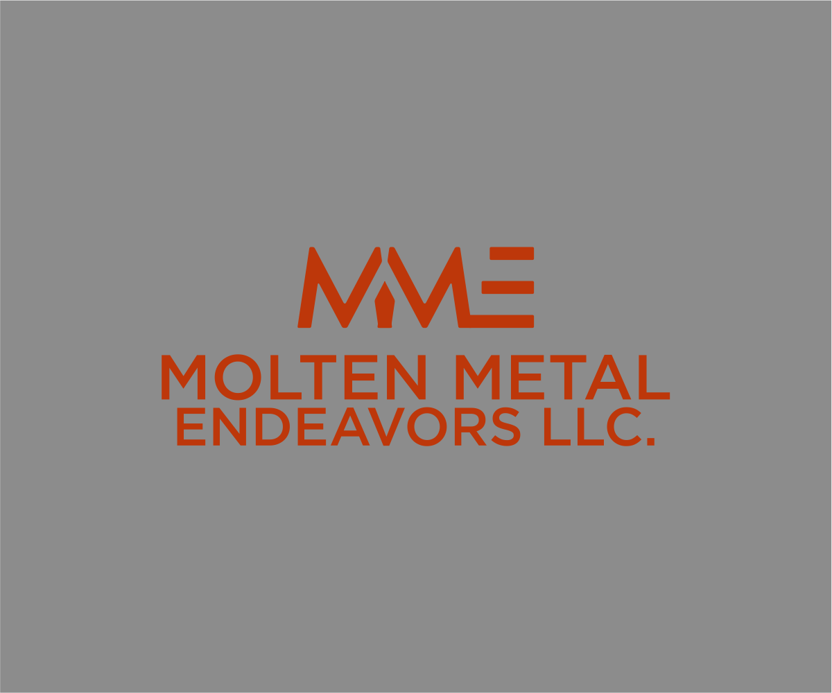 Diseño de Logo por kalongg langgeng jaya para este proyecto | Diseño #33317603