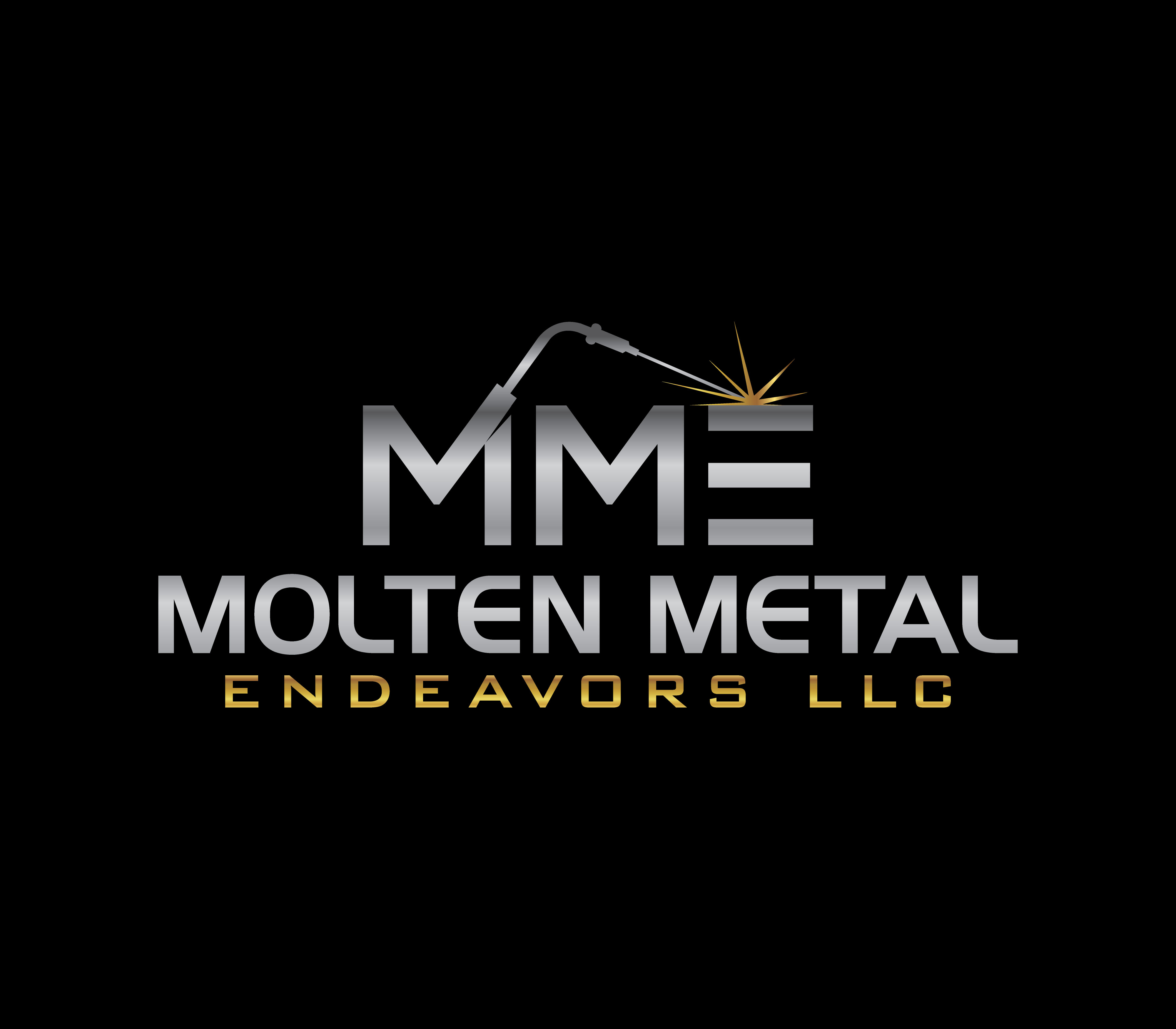 Diseño de Logo por Nova_Create para este proyecto | Diseño #33316633